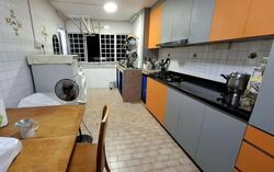 Blk 222 Serangoon Avenue 4 (Serangoon), HDB 3 Rooms #600100101